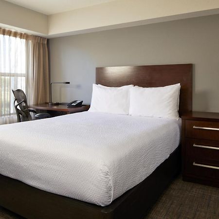 Residence Inn San Diego Carlsbad Exterior photo