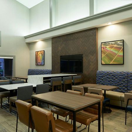 Residence Inn San Diego Carlsbad Exterior photo